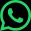 شعار واتساب